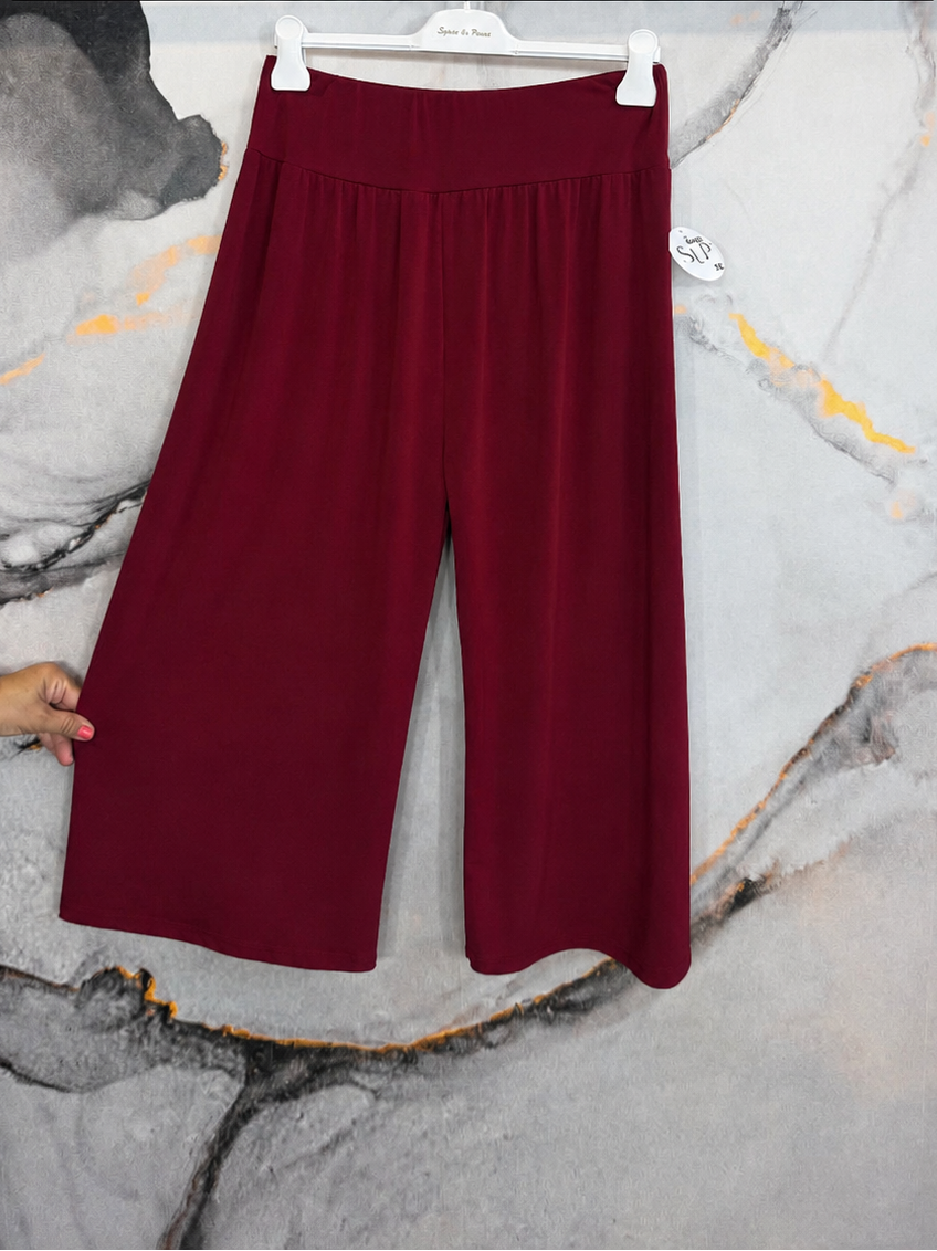 Pantalone Romeo
