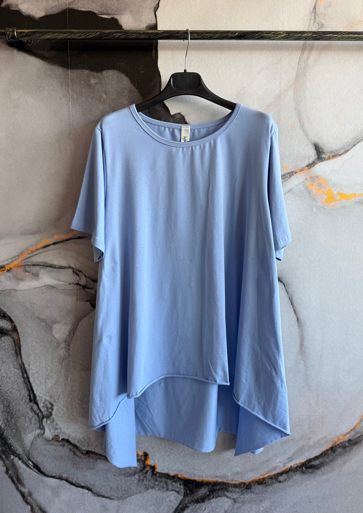 T-Shirt Gab