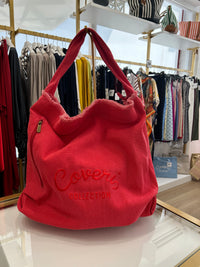 Borsa mare Coveri