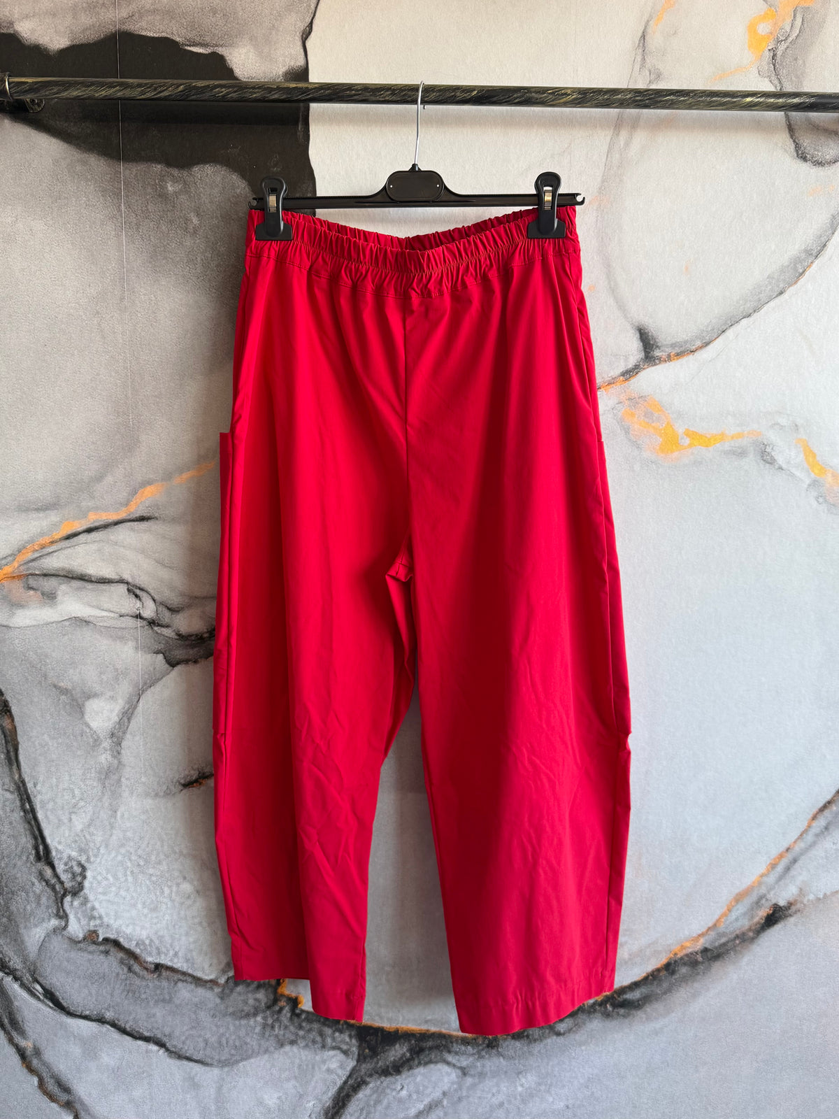 Pantalone Alex