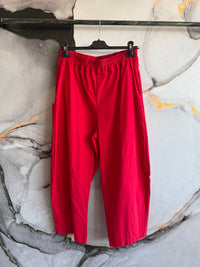 Pantalone Alex