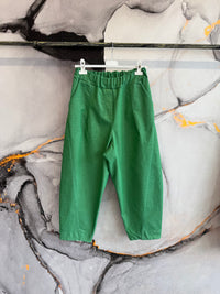 Paul Jeans