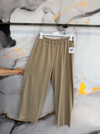 Pantalone Dalì