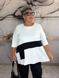 Maglia Amelia