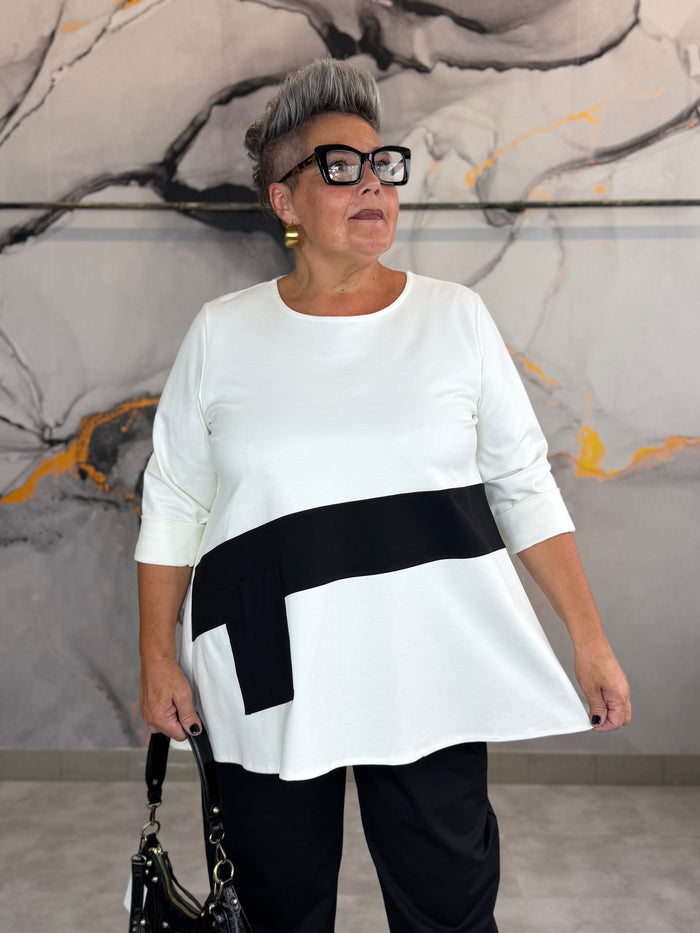 Maglia Amelia
