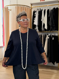 Maglia Ilaria