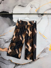 Pantalone Gio