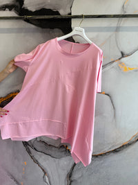 Ada T-Shirt