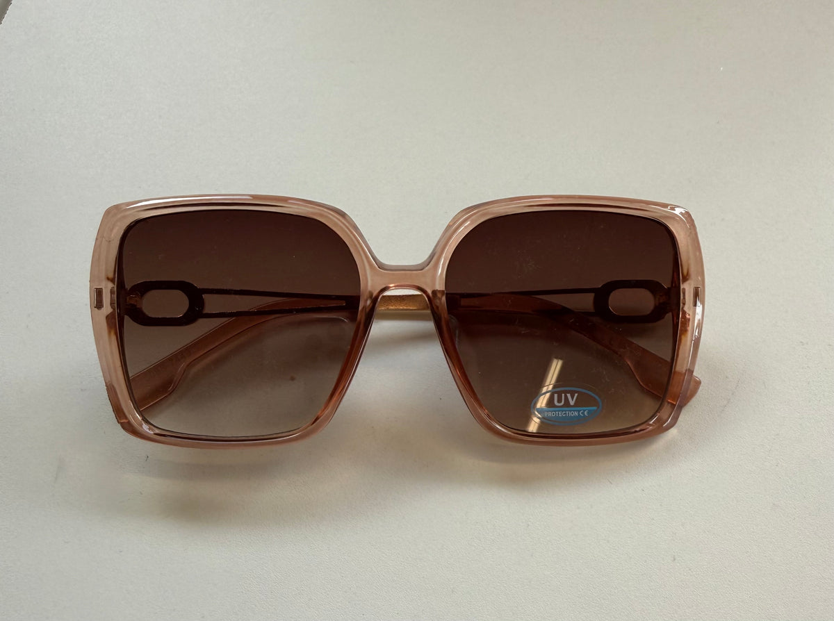 Marianna Eyewear