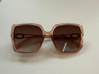 Marianna Eyewear