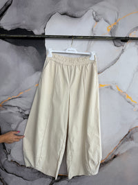 Pantalone Ted