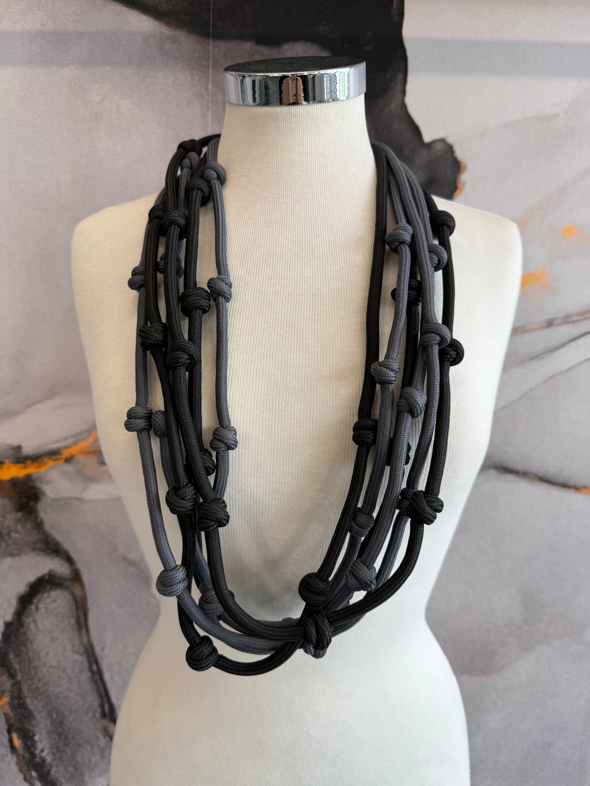 Collana Nodi
