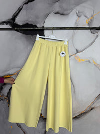 Pantalone Galileo