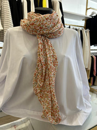 Foulard Bacche