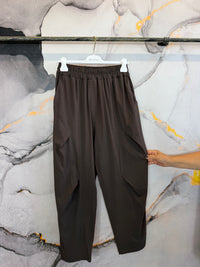 Pantalone Mike