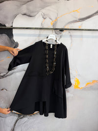 Maglia Gaia