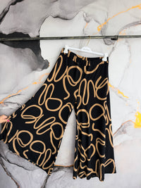 Pantalone Nella