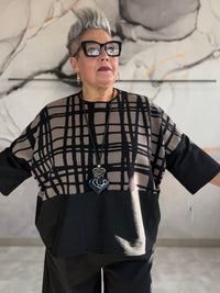 Maglia Petia