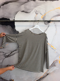 Maglia Millerighe