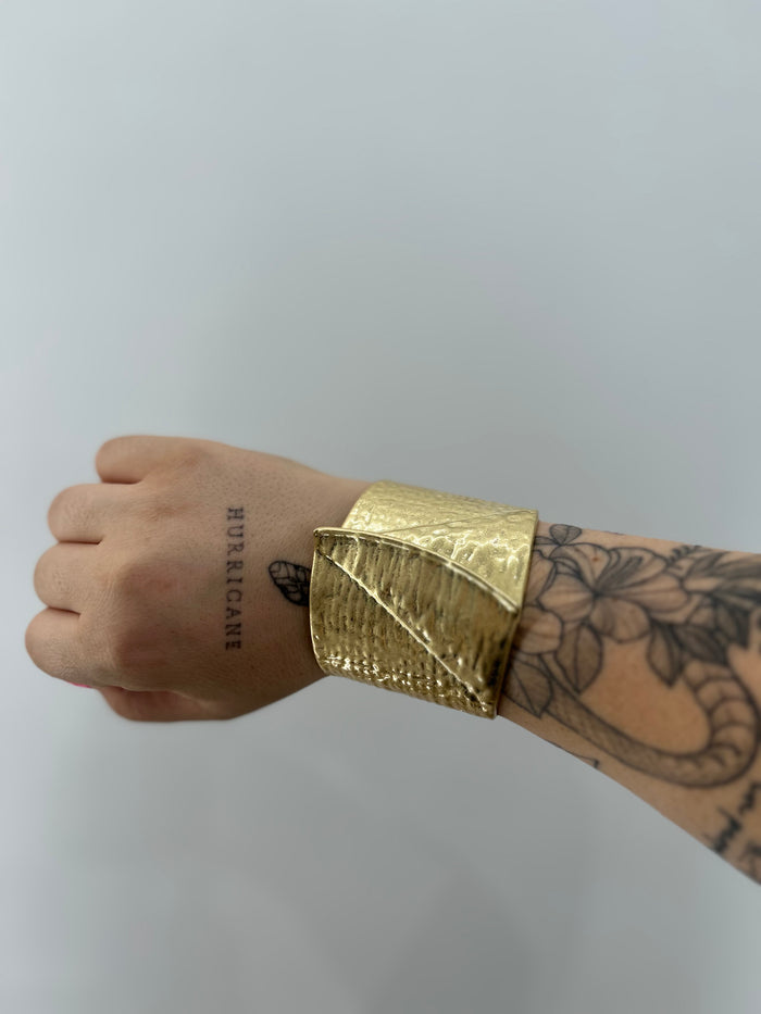 Bracciale Egizio