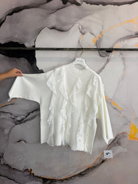 Maglia Selvaggia