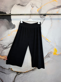 Pantalone Romeo