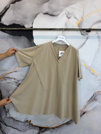 T-Shirt Tania
