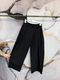 Pantalone Eddy