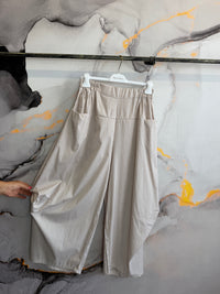 Pantalone Rudy