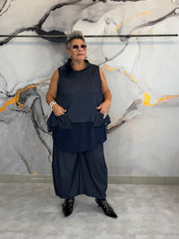 Pantalone Pablo
