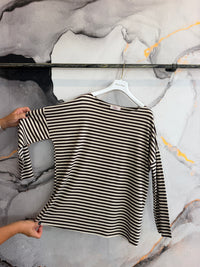 Maglia Millerighe