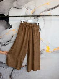 Pantalone Silvestro