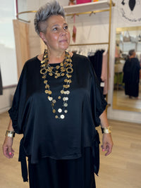 Casacca Mery