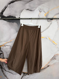 Pantalone Ted