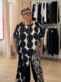 Casacca Mia