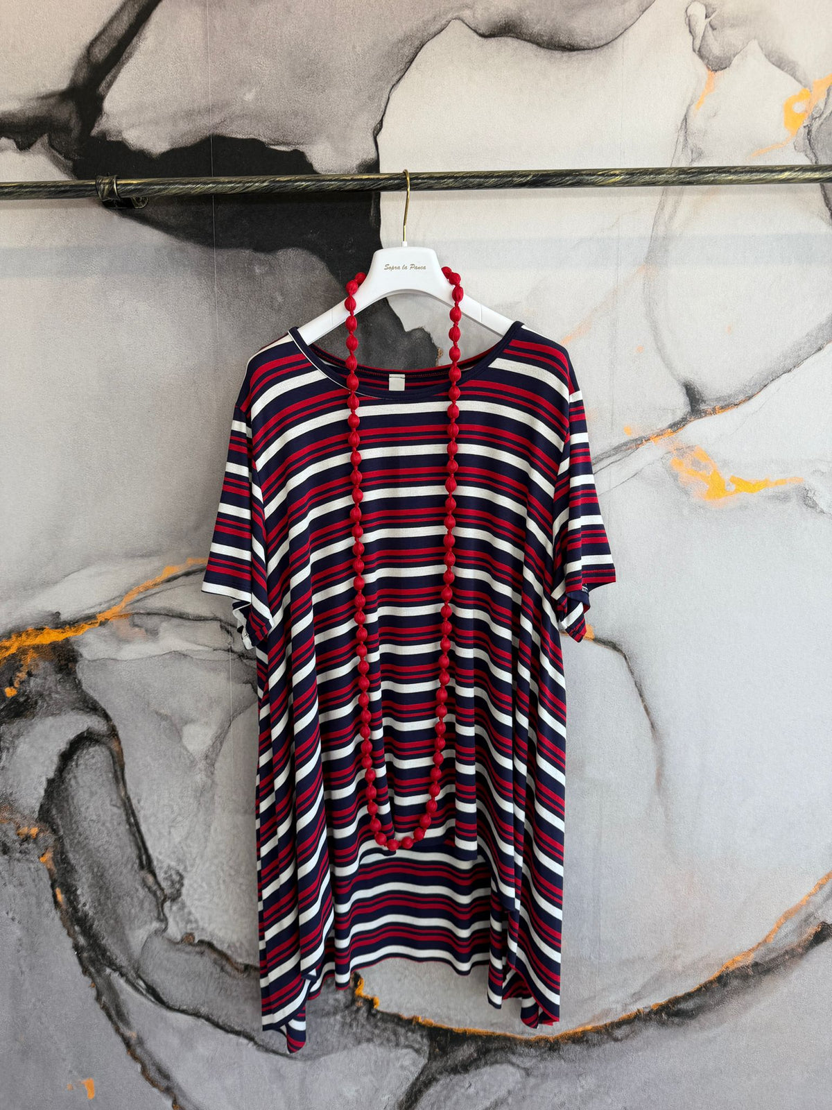 T-Shirt Mia