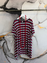 T-Shirt Mia