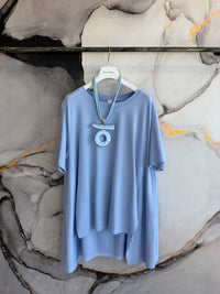 Fiona T-Shirt