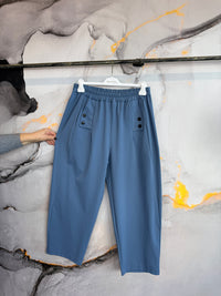 Pantalone Peppe