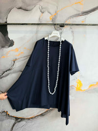 Ada T-Shirt