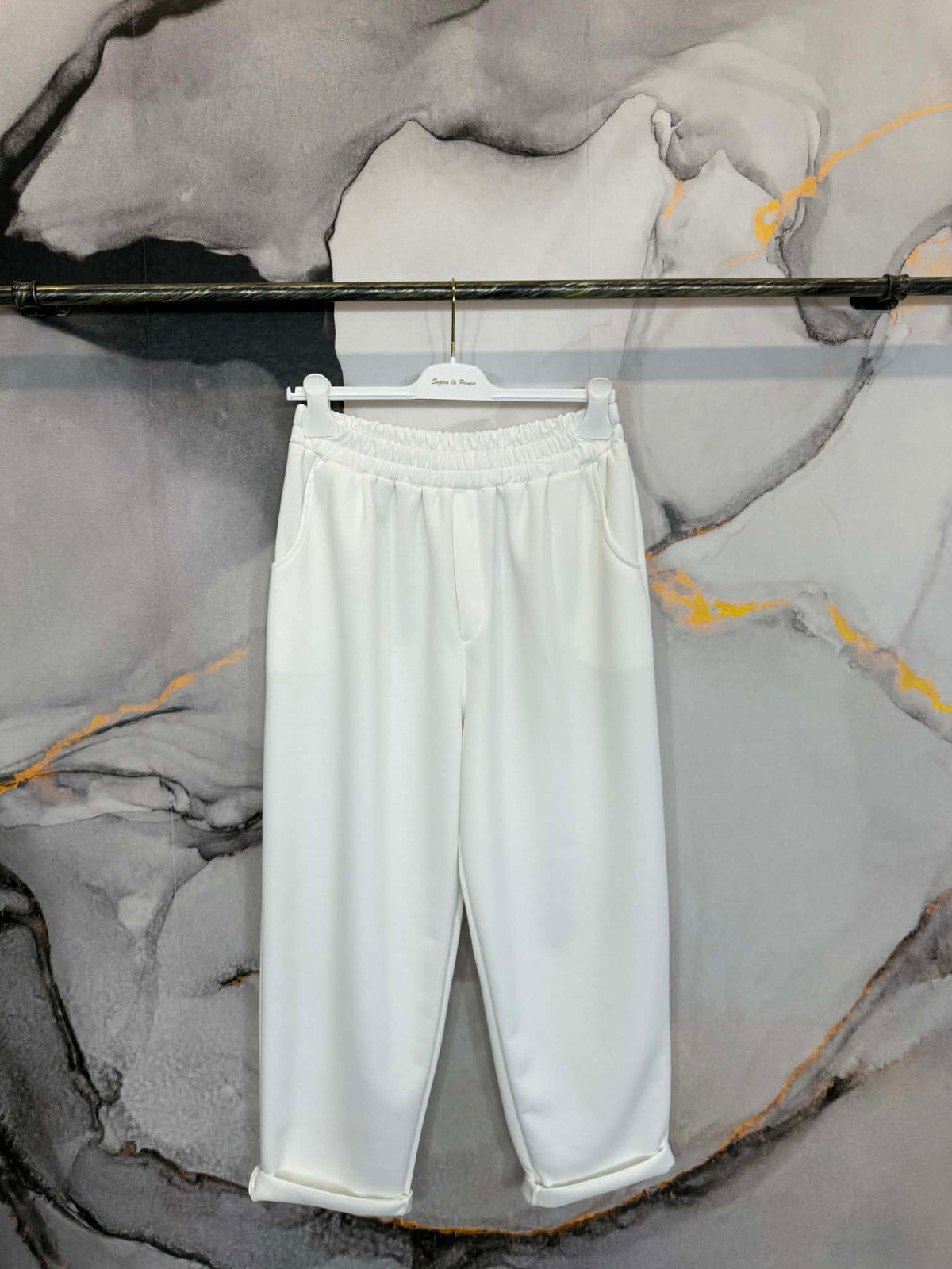 Pantalone Filippo
