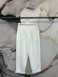 Pantalone Filippo