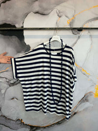 Striped T-Shirt