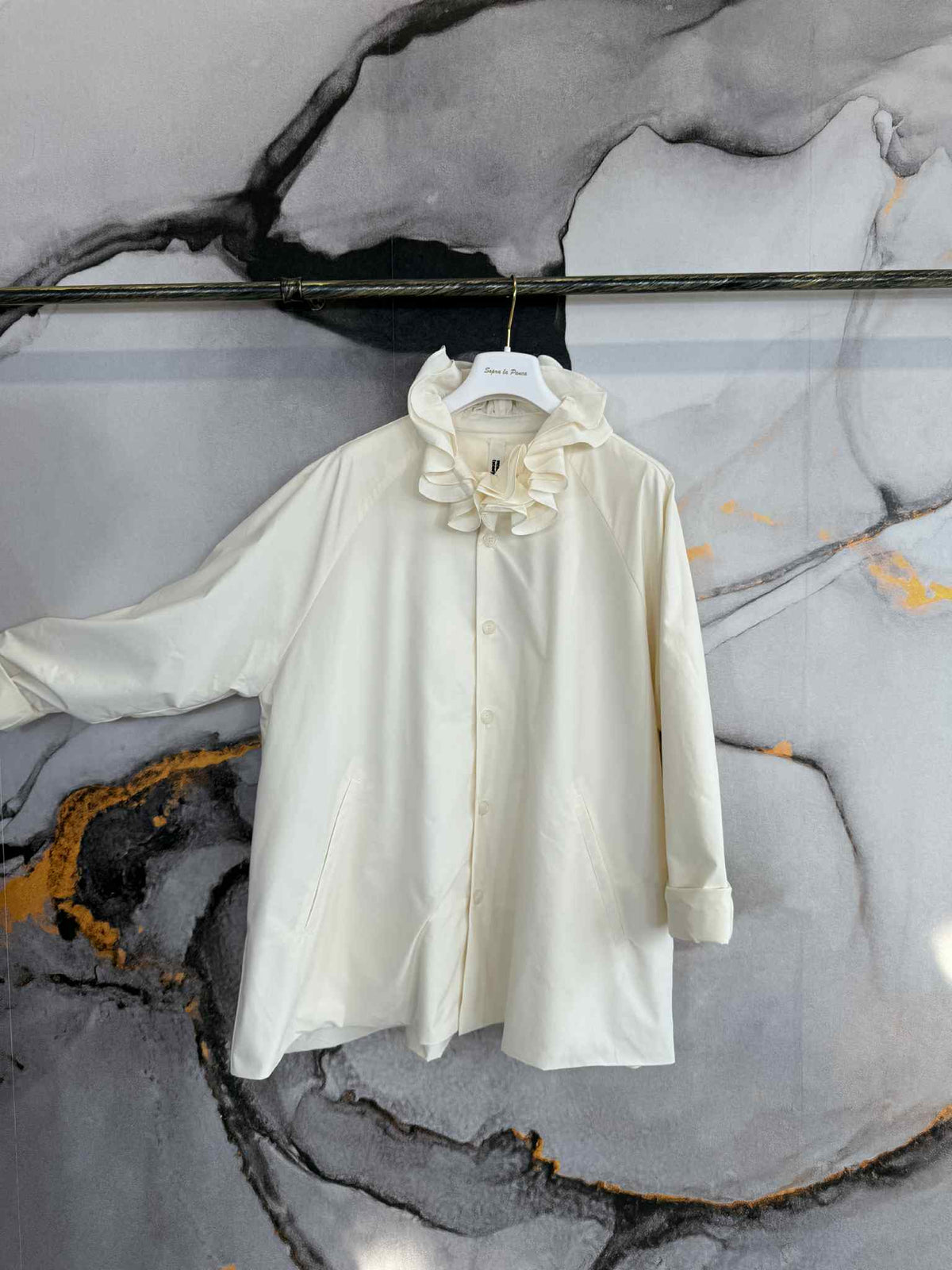 Giacca Melissa, WENDY TRENDY