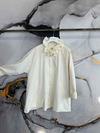 Giacca Melissa, WENDY TRENDY