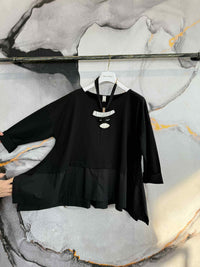 Maglia Teresa WENDY TRENDY