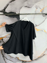 T-Shirt Tania