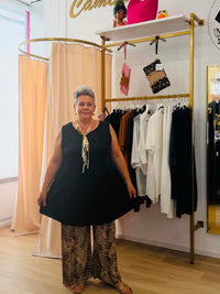 Pantalone Gianna