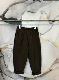 Pantalone Ester