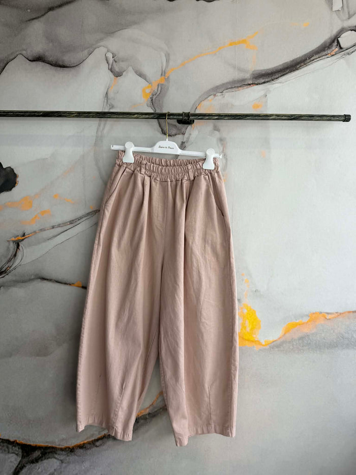 Jeans Enea